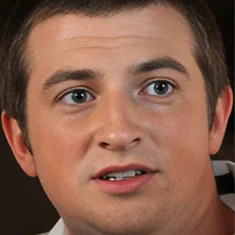 Josh Kestner