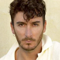 Luis Alberto Domínguez