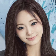 TZUYU