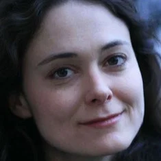 Miriam Bliese