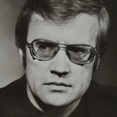 Эдуард Тинн