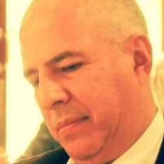 Ernesto Betancourt