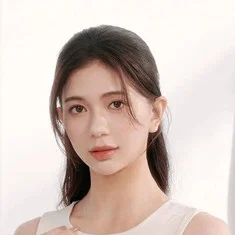 Porima Cheng