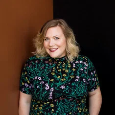Lindy West