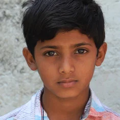 Ganesh Jadhav