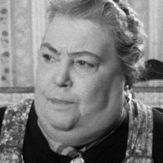 Henriëtte Cabanier