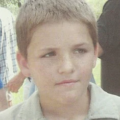 Attila Králik
