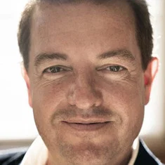 Jens Rohde