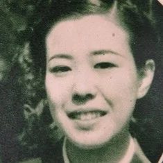 Chiharu Otomo