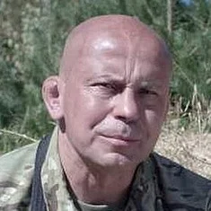 Tomasz Krajewski