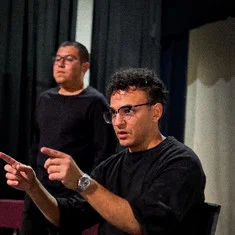 Tiago Málaga