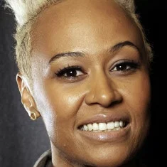 Emeli Sandé
