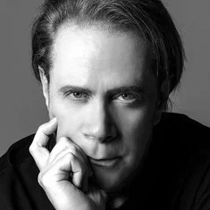 Stefanos Korkolis