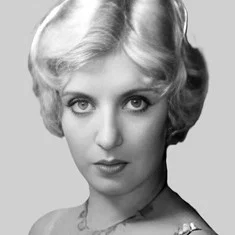 Jean Laverty