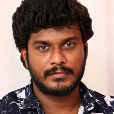 Manikandan