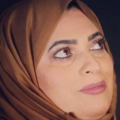 صوغة