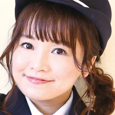 Tomomi Kuno