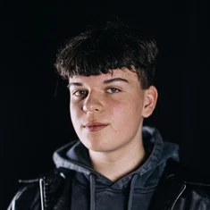 Daniel Sip