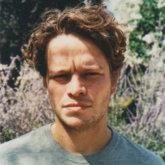 Felix Meyer