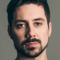 Adrián Ríos