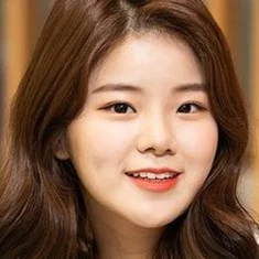 Park Ji-ye