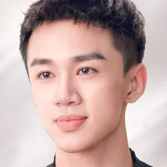 Wang Shuo