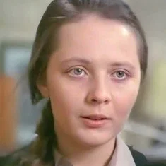 Нина Тобилевич
