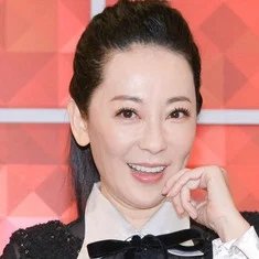 Kuang Ming-chie