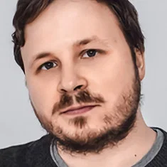 Александр Уржанов