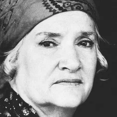 Elvira Cortese