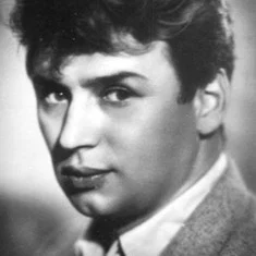 Юрий Киреев