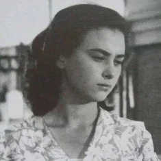 Белла Мирианашвили
