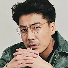 Zheng Xingxing