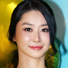 Lee Ha-rin