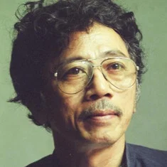 Chu Lai