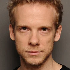 Fernando Ramallo