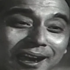 Lau Yan-Kit