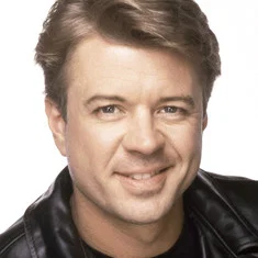 Shawn Thompson