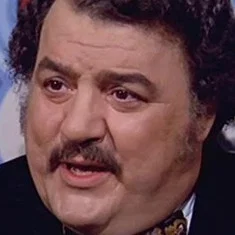 Edoardo Faieta