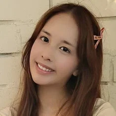 Bianca Chan