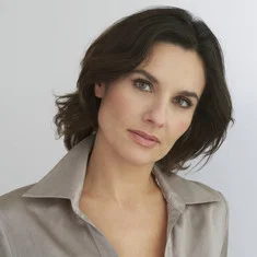 Noémie Kocher
