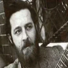Ciarán Bourke