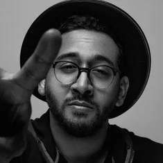 Ibrahim Saleeh
