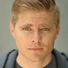 David McDivitt