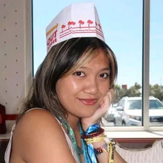 Hannah Bondalo