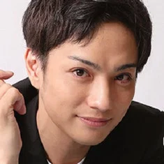 Taiichiro Matsumura