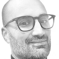 Mikael Govciyan
