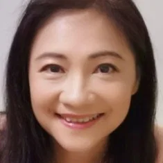 Wong Siu-Foon