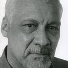 Werner Baumgartner