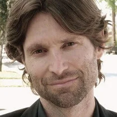 John Irwin